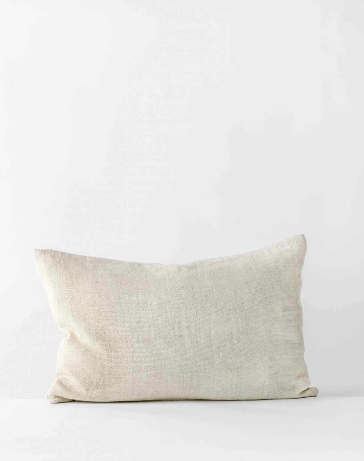 Cushion cover wheat