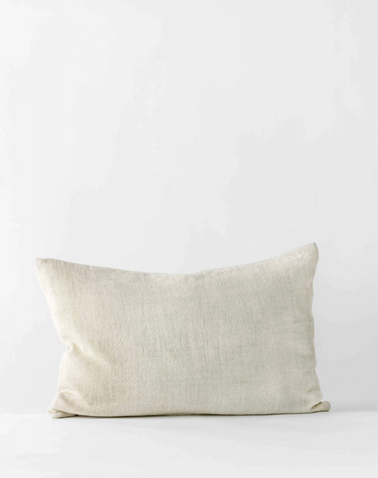 Cushion cover wheat